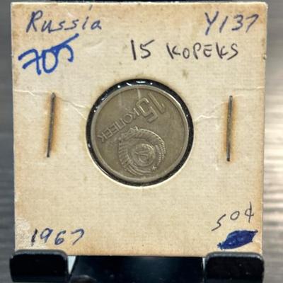 Sale Photo Thumbnail #433