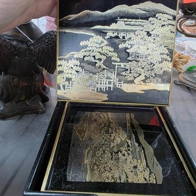 Sale Photo Thumbnail #371