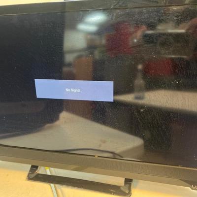 Sale Photo Thumbnail #66