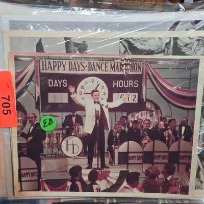 Sale Photo Thumbnail #432