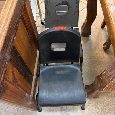 Sale Photo Thumbnail #100