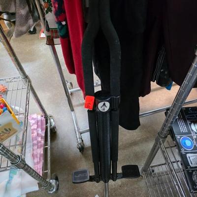 Sale Photo Thumbnail #301