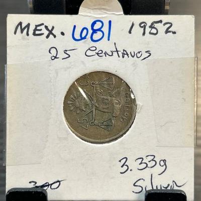 Sale Photo Thumbnail #385