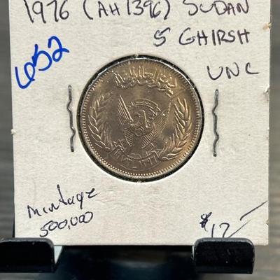 Sale Photo Thumbnail #325