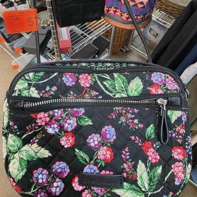 Sale Photo Thumbnail #170