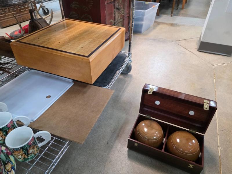 Sale Photo Thumbnail #487