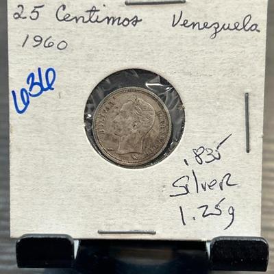 Sale Photo Thumbnail #294