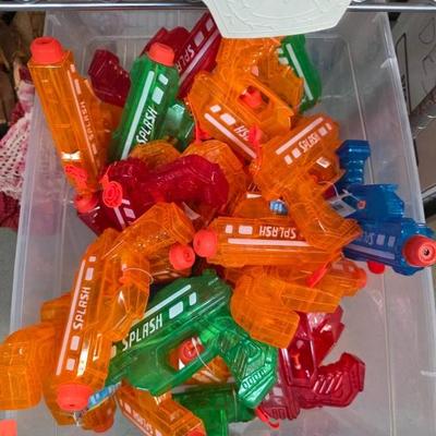 Sale Photo Thumbnail #257