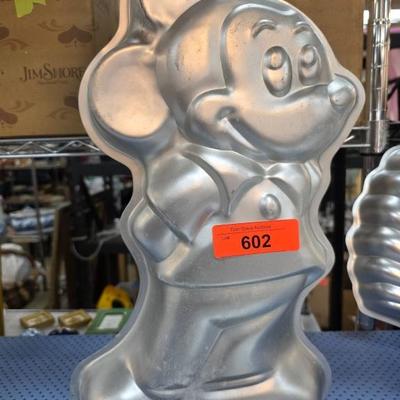 Sale Photo Thumbnail #225