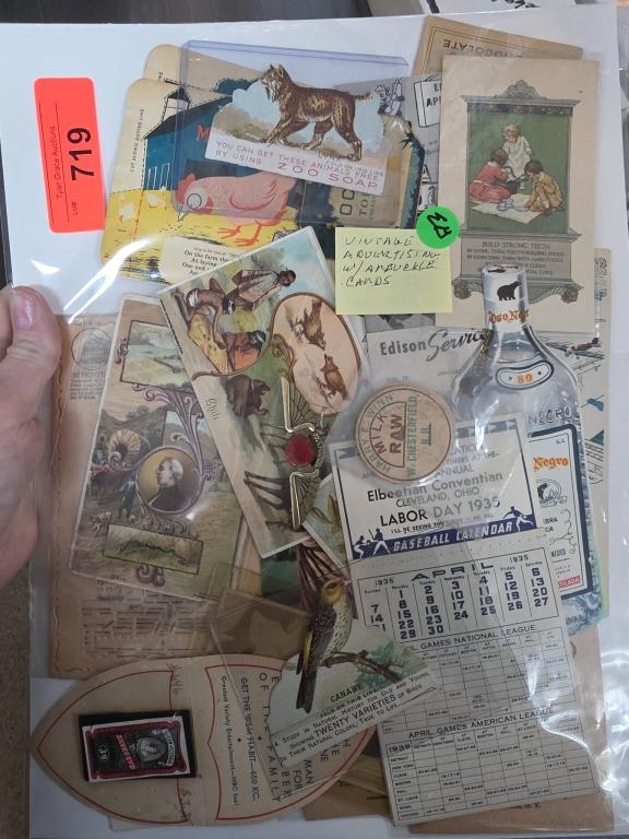 Sale Photo Thumbnail #461