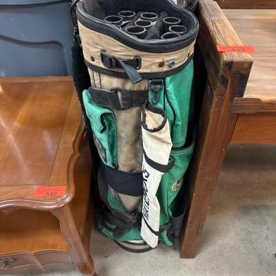 Sale Photo Thumbnail #89