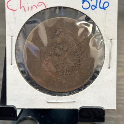 Sale Photo Thumbnail #58