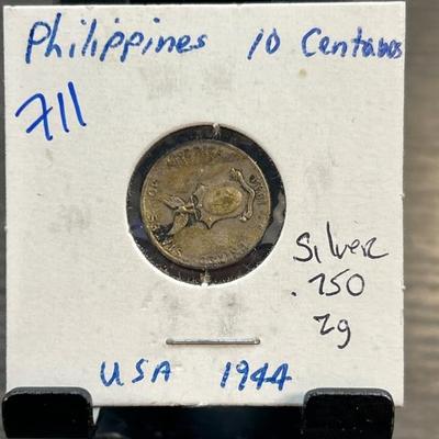 Sale Photo Thumbnail #446