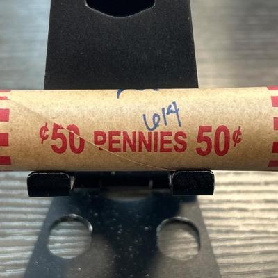 Sale Photo Thumbnail #250