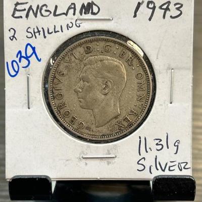 Sale Photo Thumbnail #300