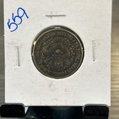 Sale Photo Thumbnail #131