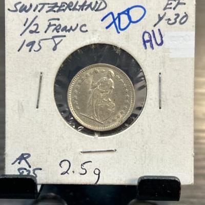 Sale Photo Thumbnail #423