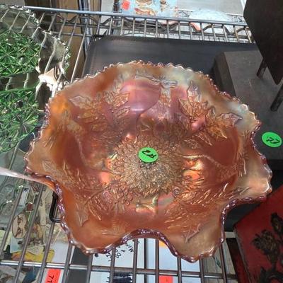 Sale Photo Thumbnail #410