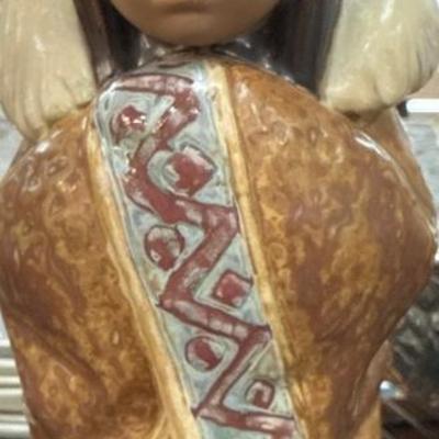 Sale Photo Thumbnail #336