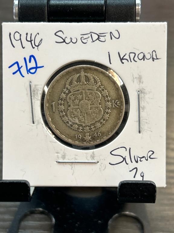 Sale Photo Thumbnail #448