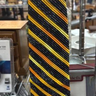 Sale Photo Thumbnail #65