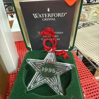 Sale Photo Thumbnail #181