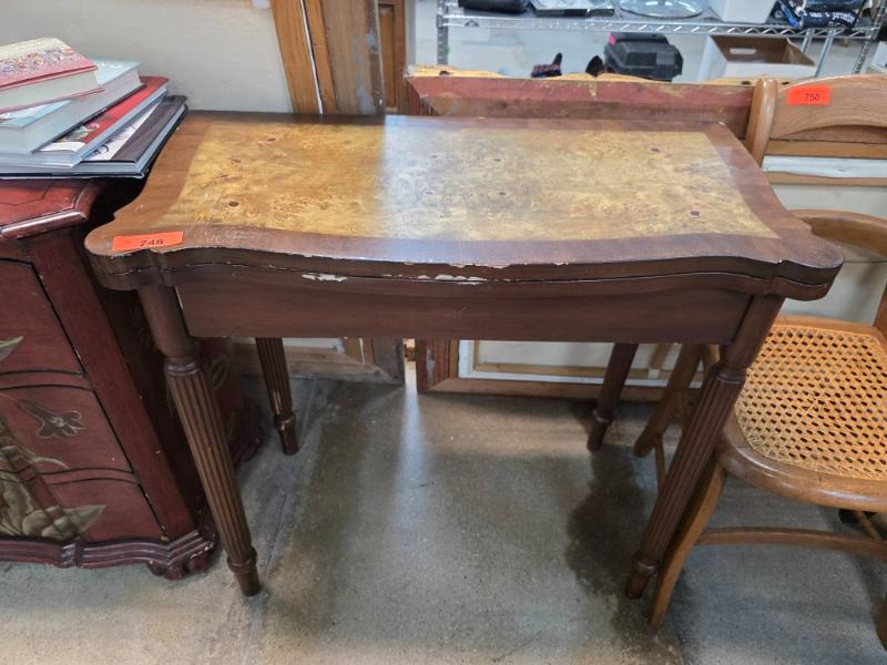 Sale Photo Thumbnail #492