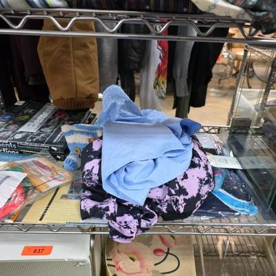 Sale Photo Thumbnail #287