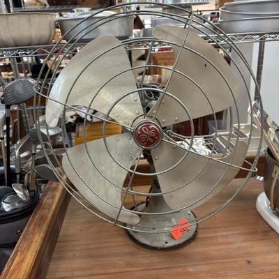 Sale Photo Thumbnail #93