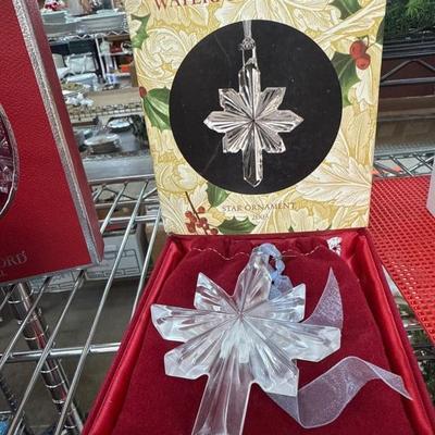 Sale Photo Thumbnail #176