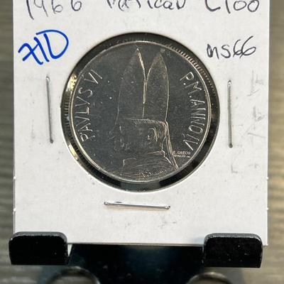 Sale Photo Thumbnail #443