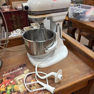 Sale Photo Thumbnail #97