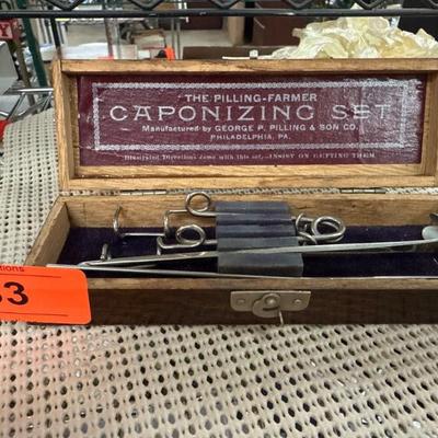 Sale Photo Thumbnail #183