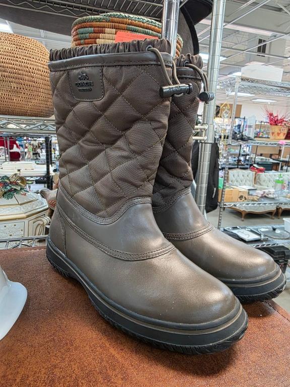 Sale Photo Thumbnail #475