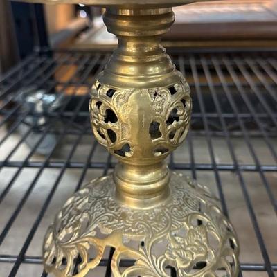 Sale Photo Thumbnail #349