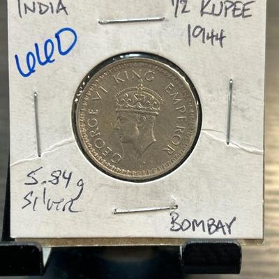 Sale Photo Thumbnail #341