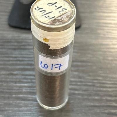 Sale Photo Thumbnail #256