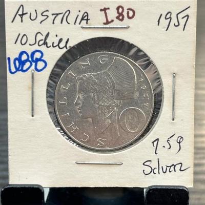 Sale Photo Thumbnail #399