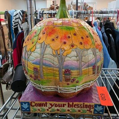 Sale Photo Thumbnail #281