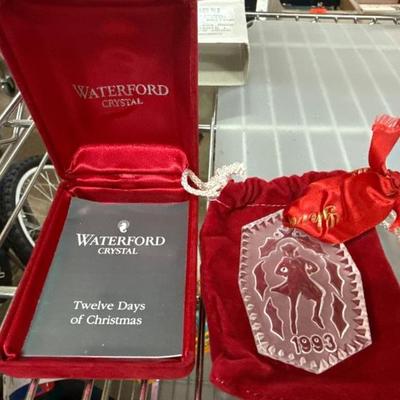 Sale Photo Thumbnail #196