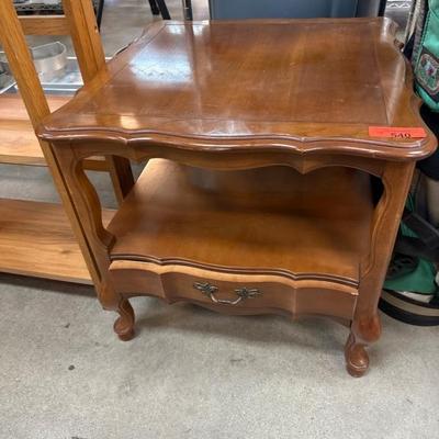 Sale Photo Thumbnail #86