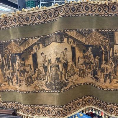 Sale Photo Thumbnail #308