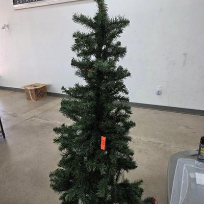 Sale Photo Thumbnail #277