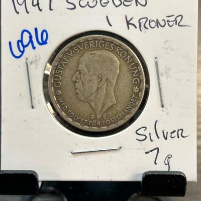 Sale Photo Thumbnail #415