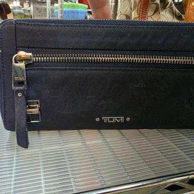 Sale Photo Thumbnail #126