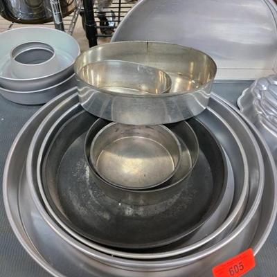 Sale Photo Thumbnail #231