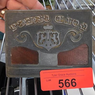 Sale Photo Thumbnail #146