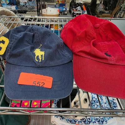 Sale Photo Thumbnail #114