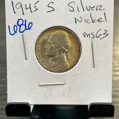 Sale Photo Thumbnail #395