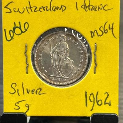 Sale Photo Thumbnail #333